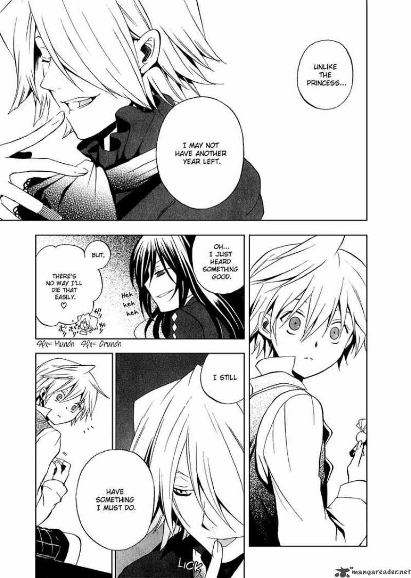 pandora_hearts_9_12