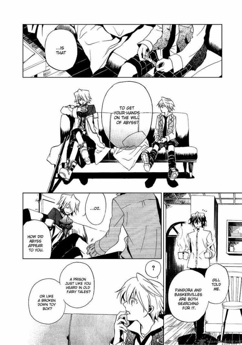 pandora_hearts_9_13