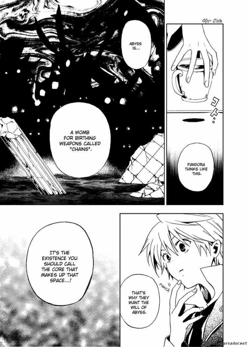 pandora_hearts_9_14