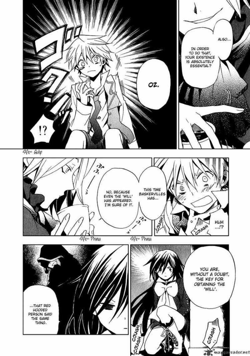 pandora_hearts_9_15