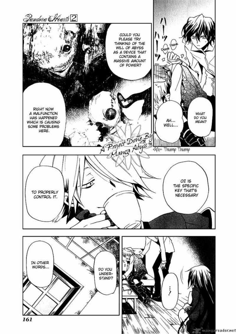pandora_hearts_9_16