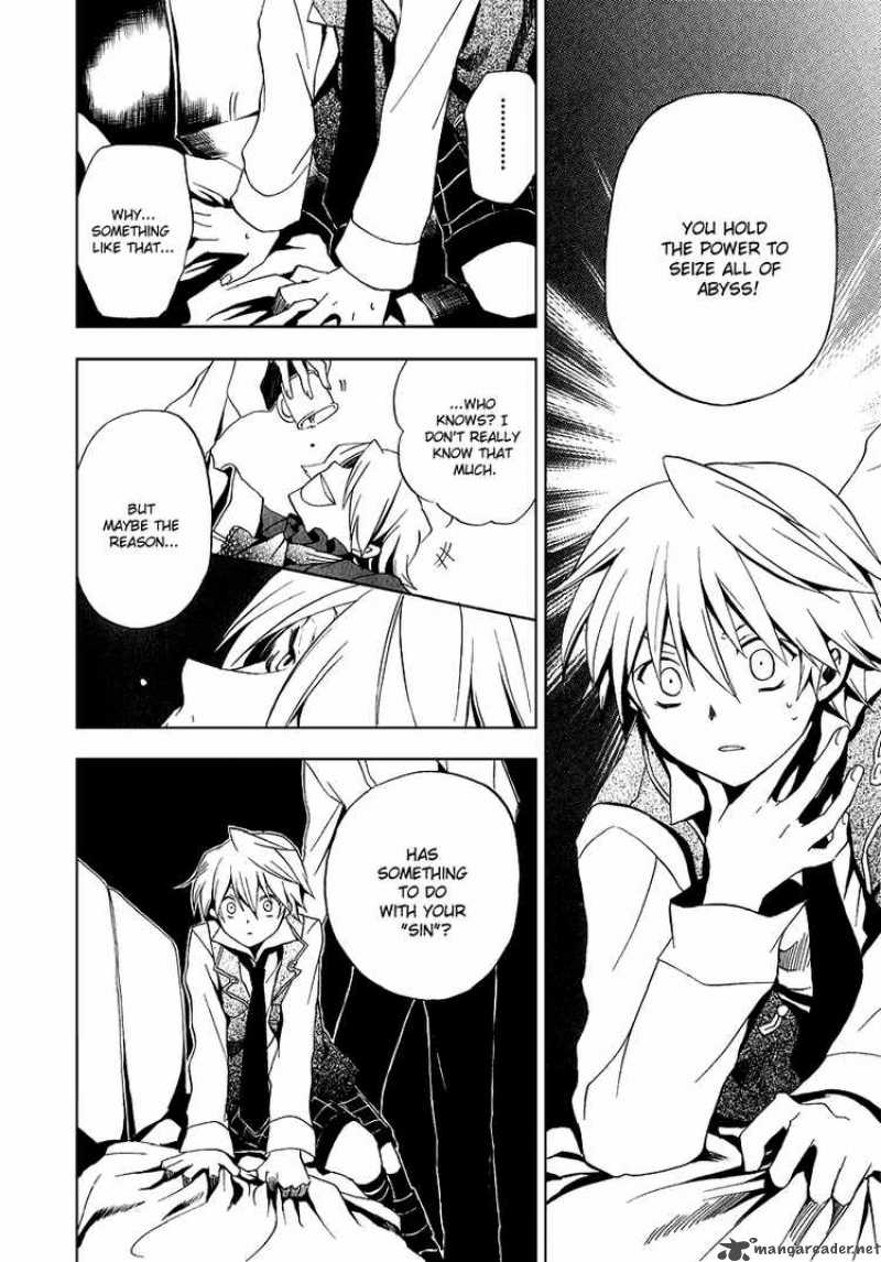 pandora_hearts_9_17