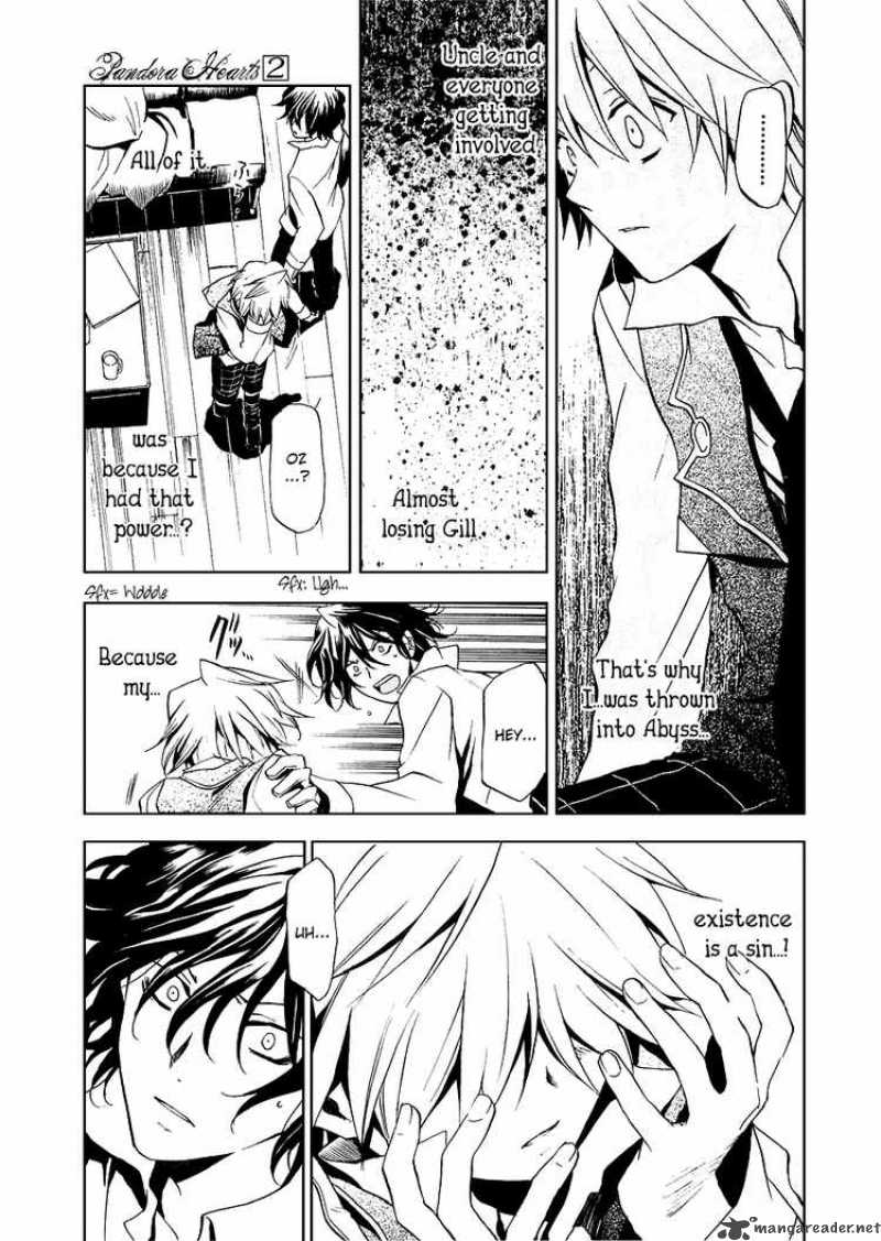 pandora_hearts_9_18