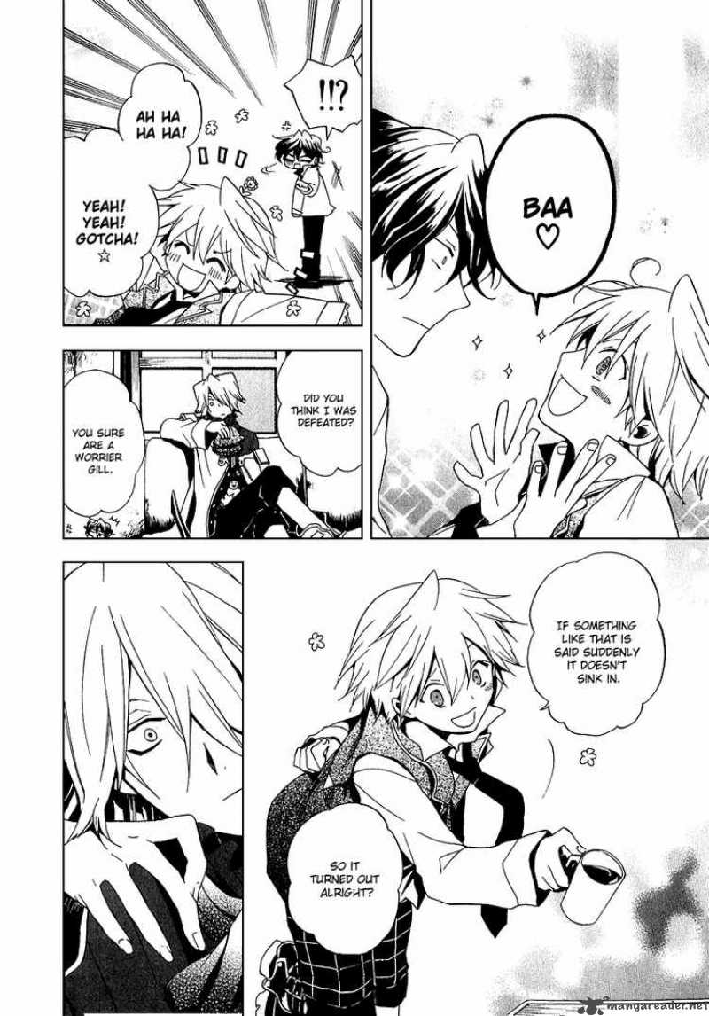 pandora_hearts_9_19