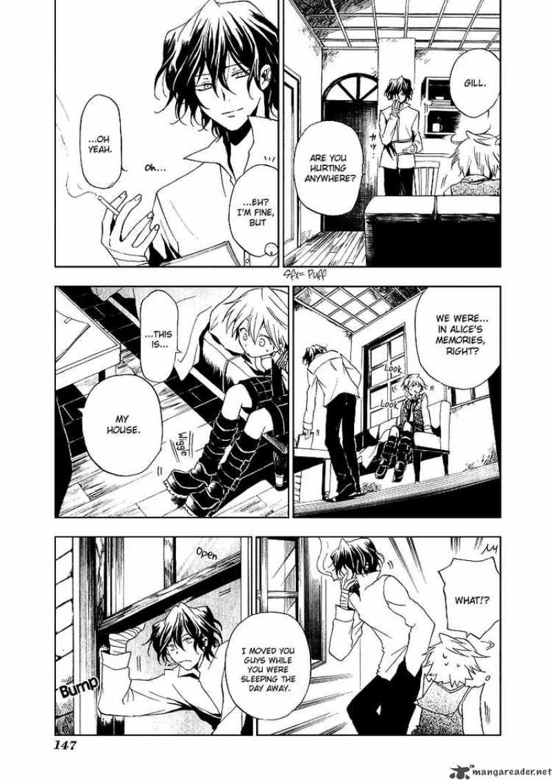 pandora_hearts_9_2