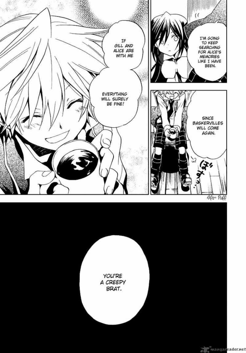 pandora_hearts_9_20