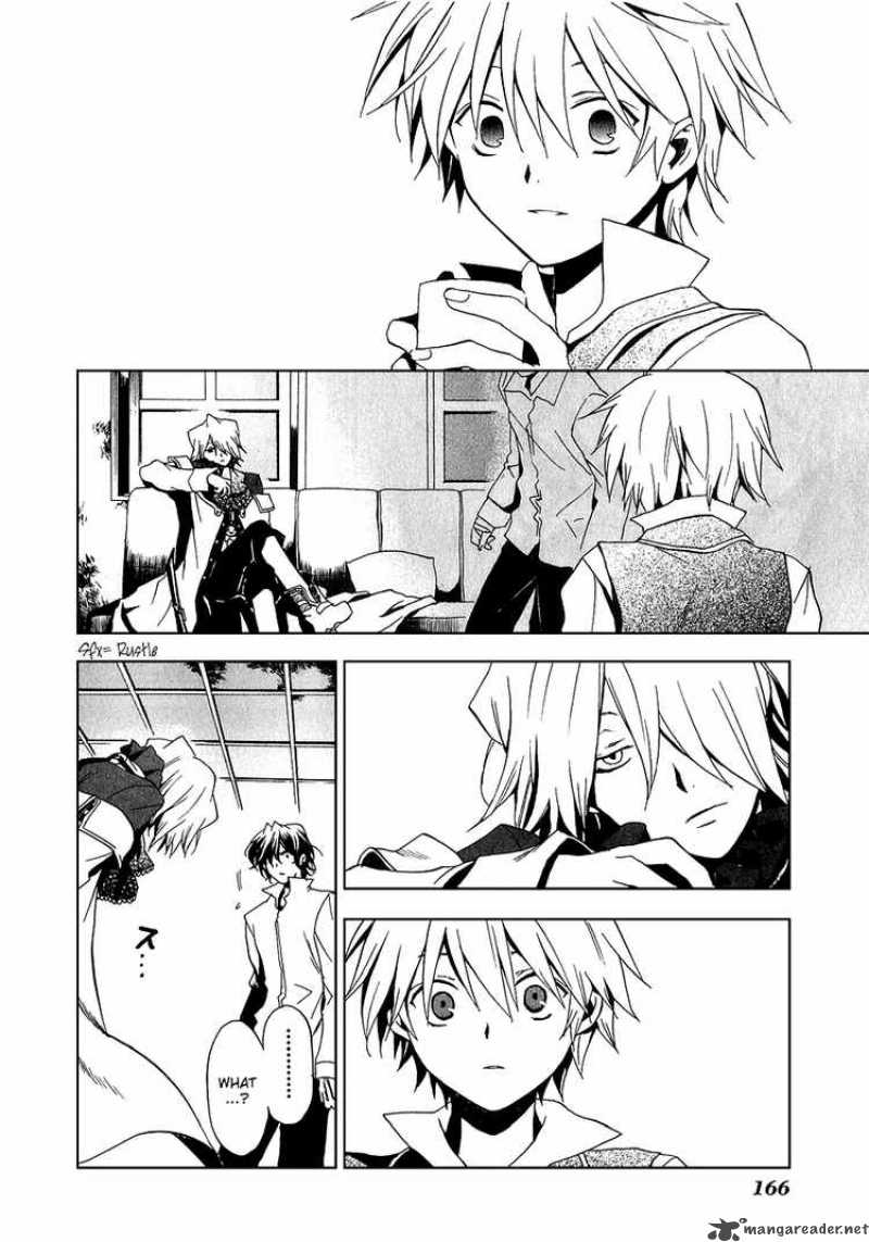 pandora_hearts_9_21