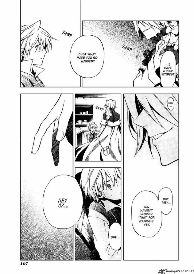pandora_hearts_9_22