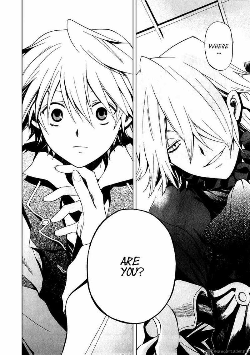 pandora_hearts_9_23