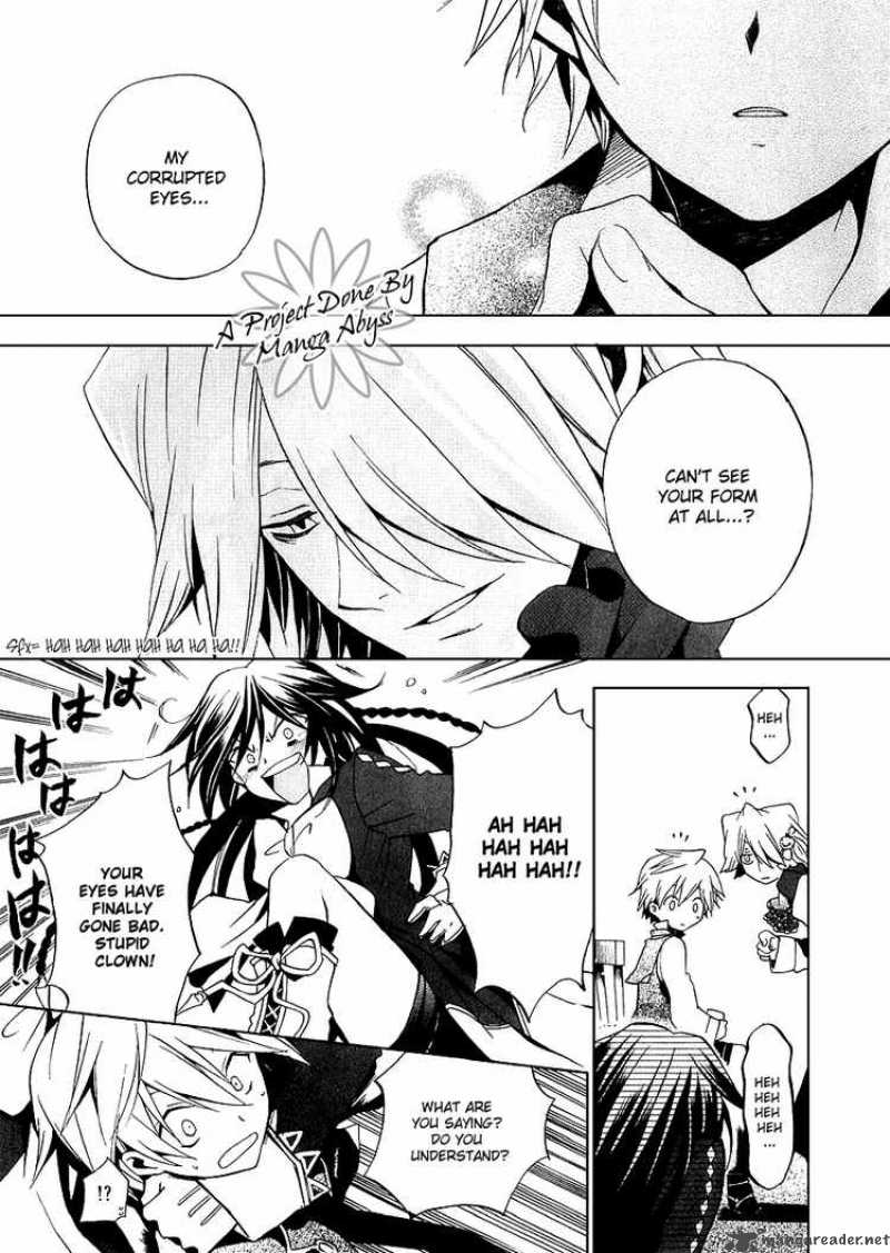 pandora_hearts_9_24
