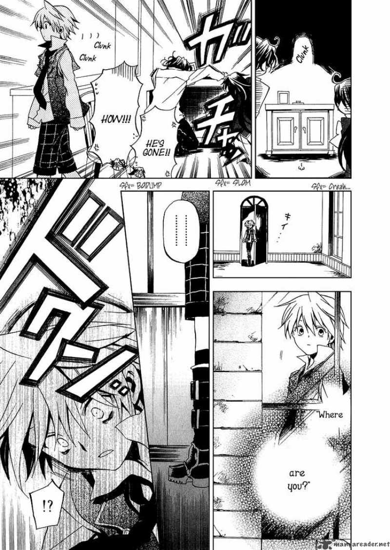 pandora_hearts_9_26