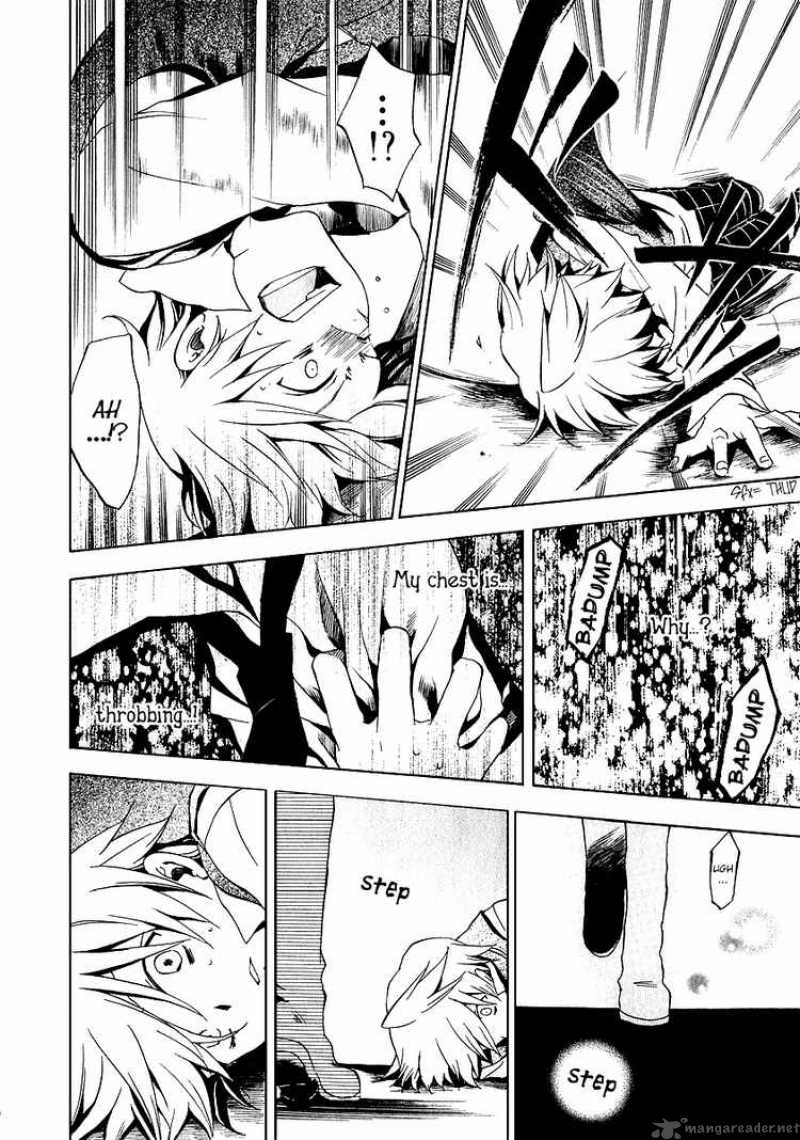 pandora_hearts_9_27