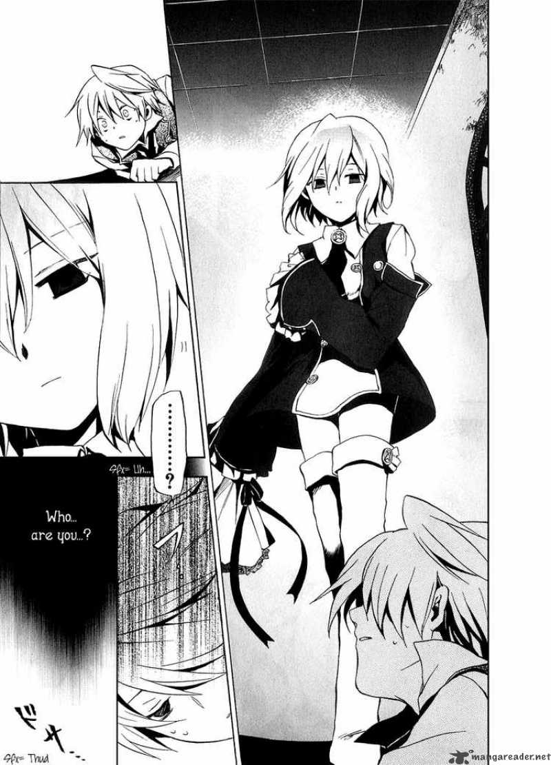 pandora_hearts_9_28