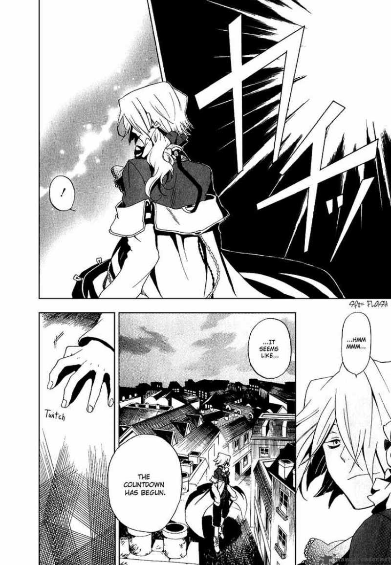 pandora_hearts_9_29