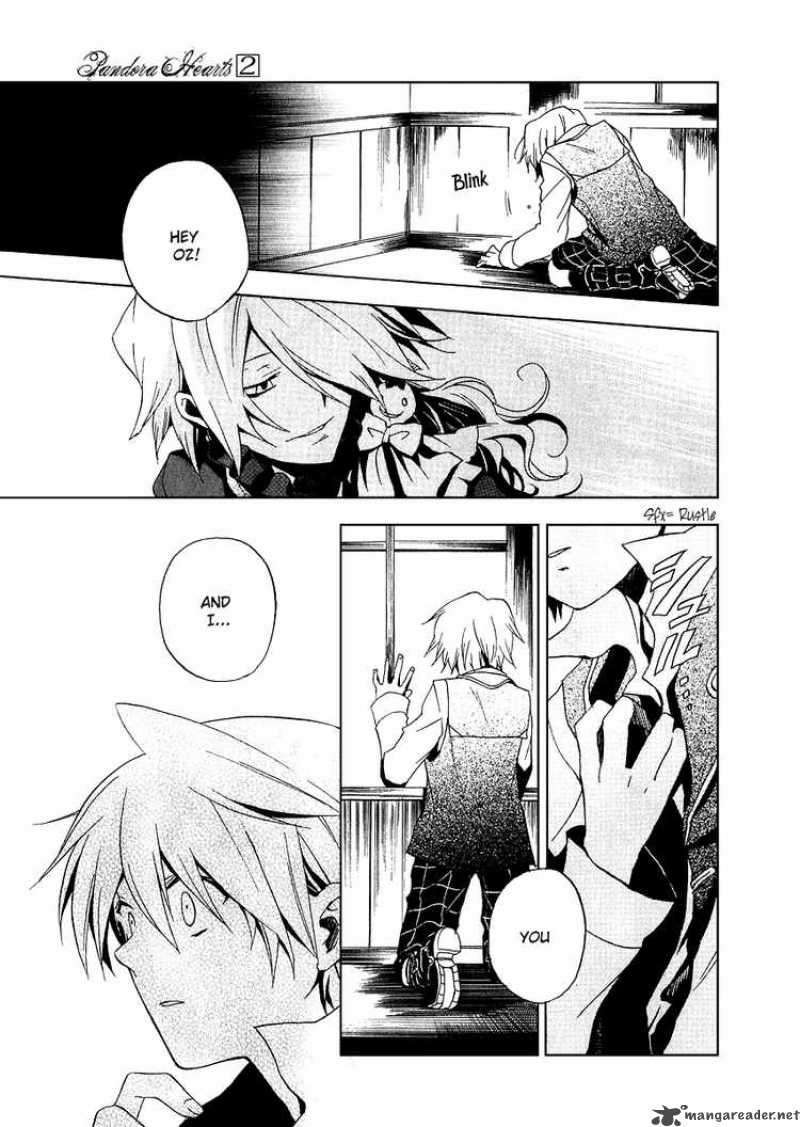 pandora_hearts_9_30