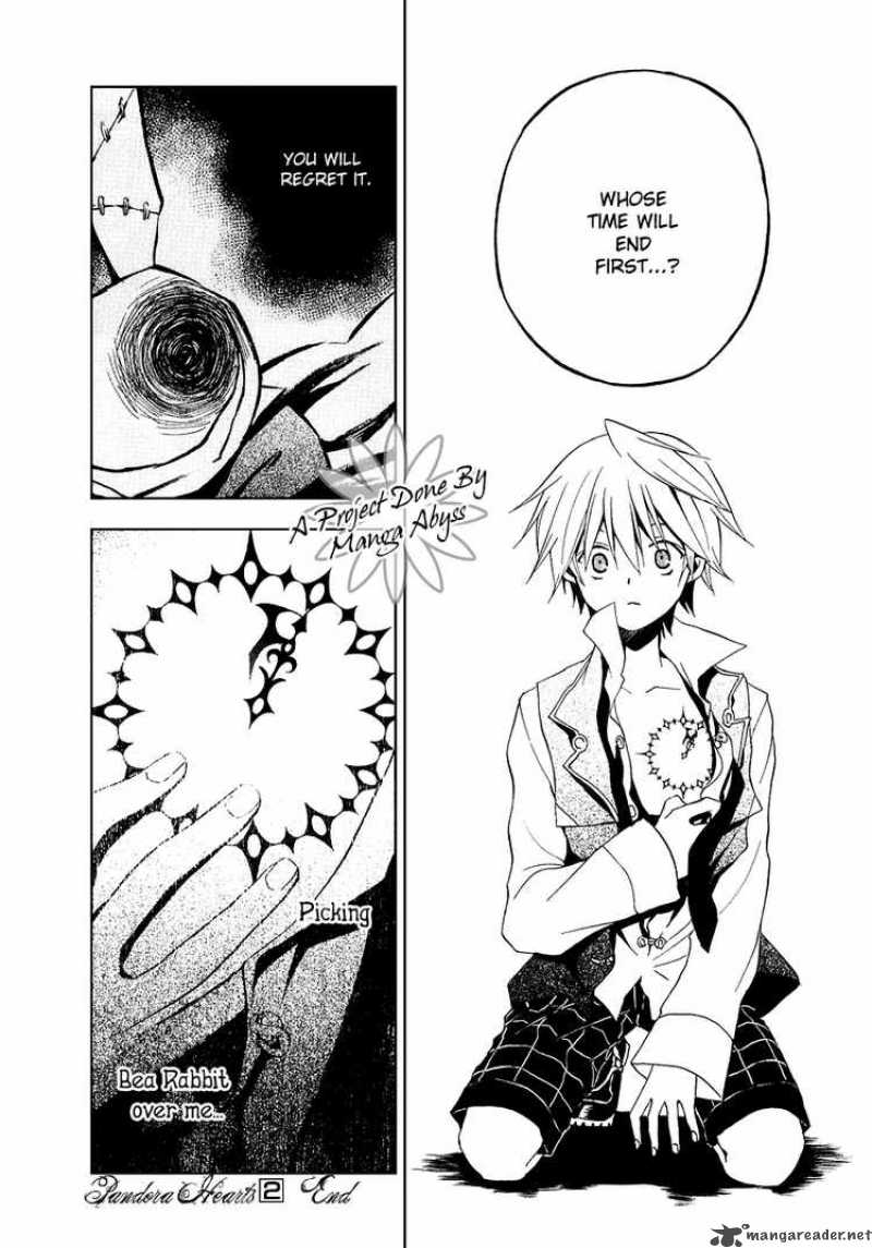 pandora_hearts_9_31