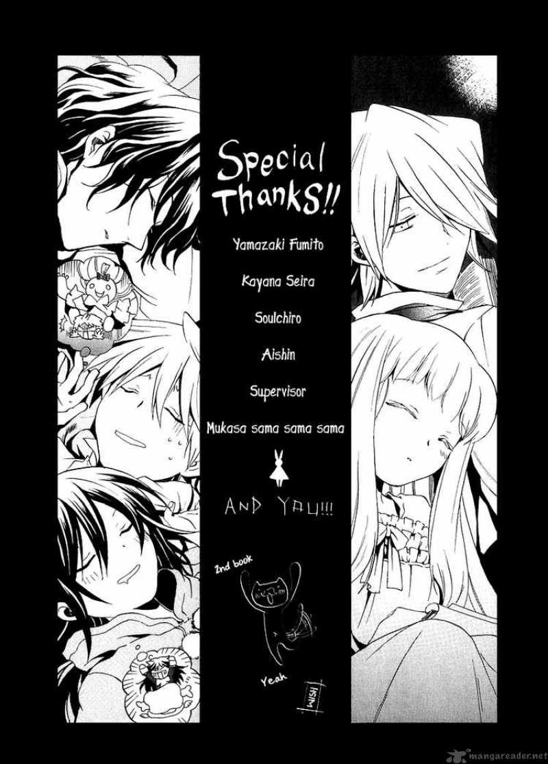pandora_hearts_9_32