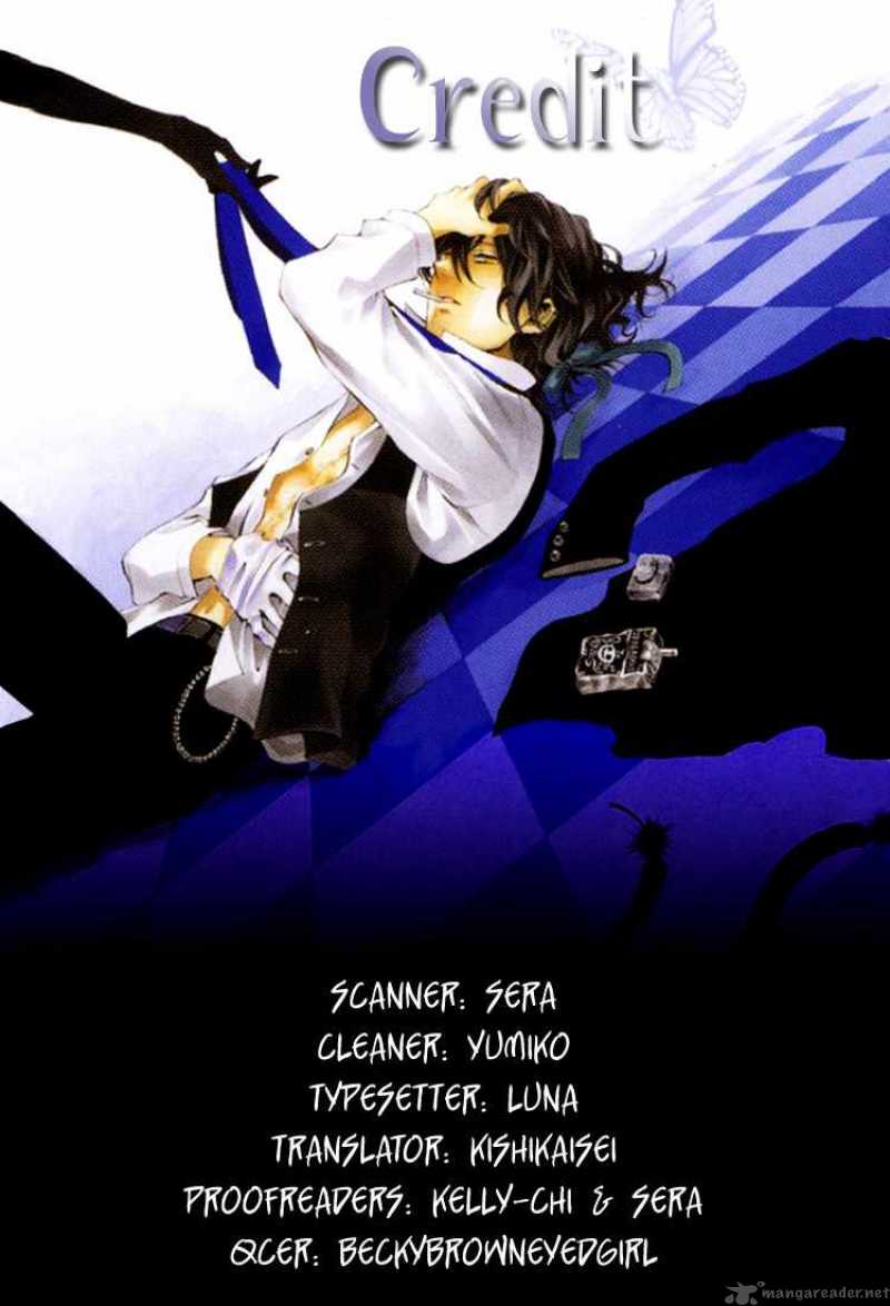 pandora_hearts_9_33