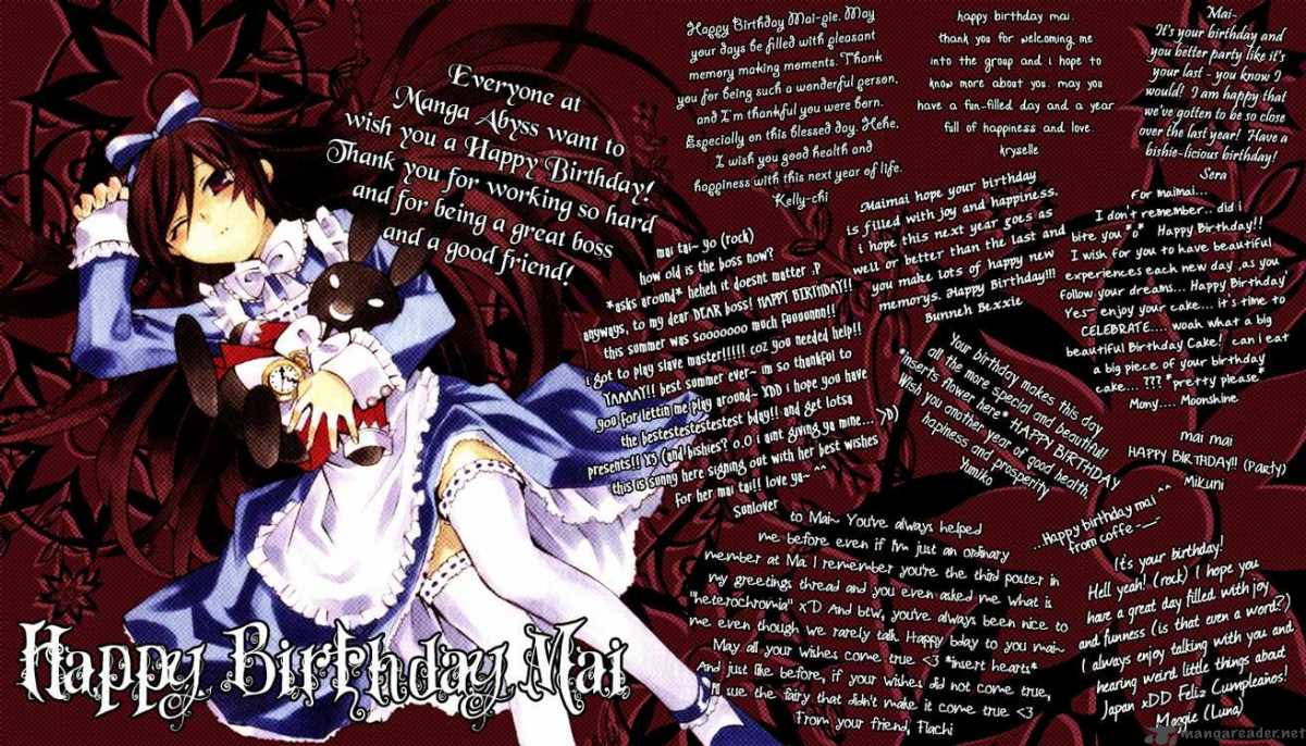 pandora_hearts_9_34