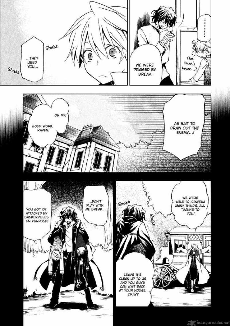 pandora_hearts_9_4