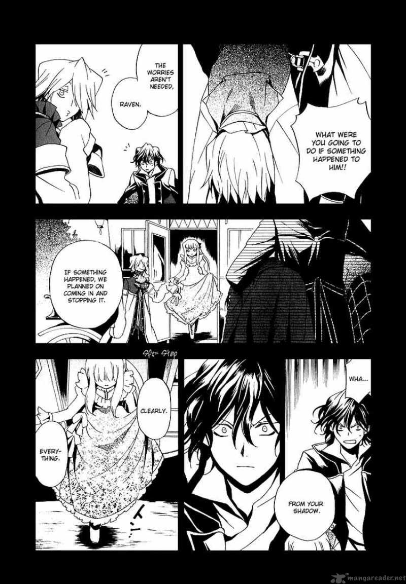 pandora_hearts_9_5