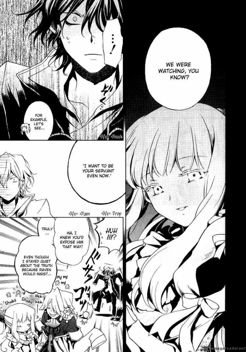 pandora_hearts_9_6
