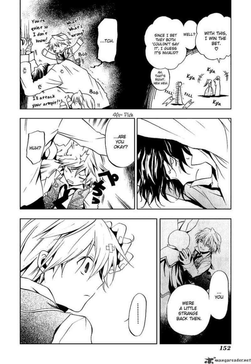 pandora_hearts_9_7