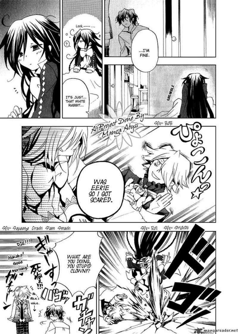 pandora_hearts_9_8
