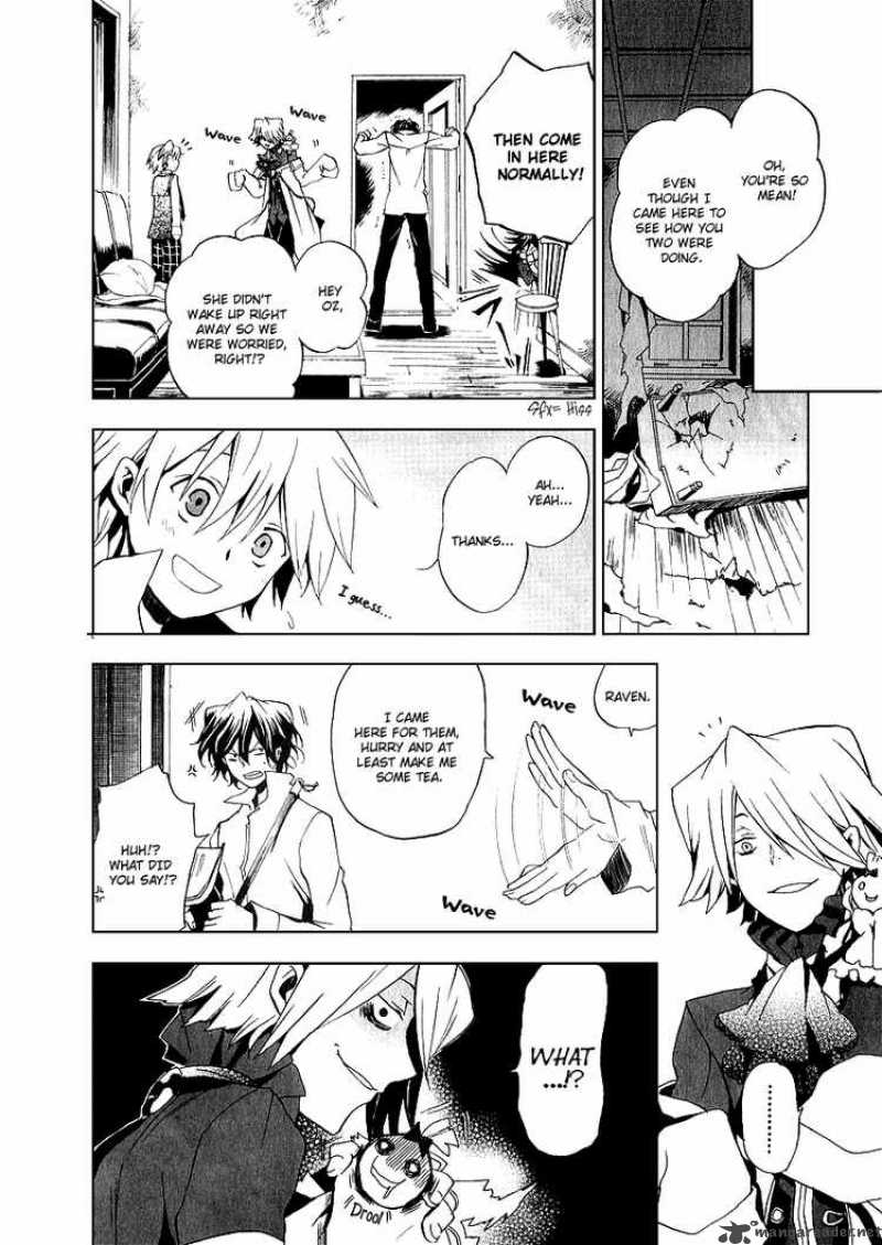 pandora_hearts_9_9