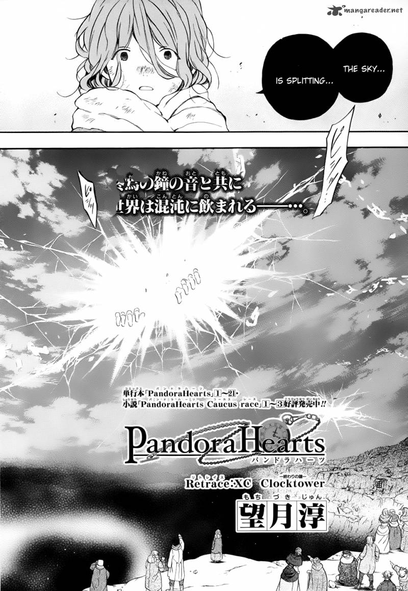 pandora_hearts_90_11