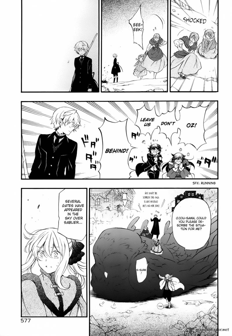 pandora_hearts_90_16