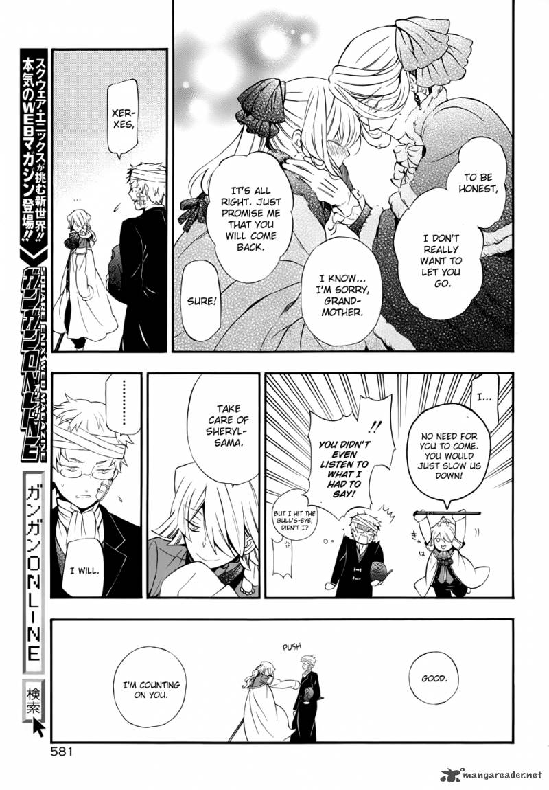 pandora_hearts_90_20