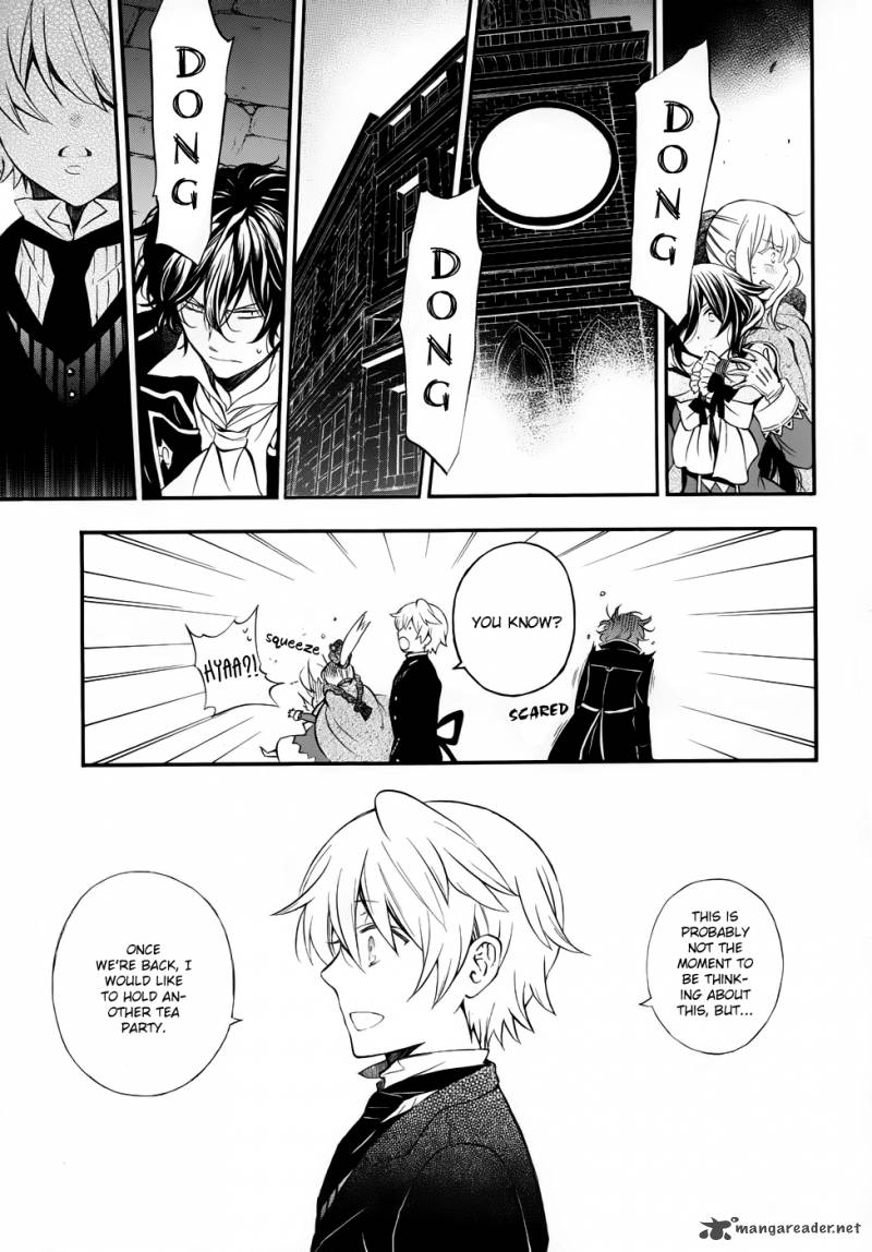 pandora_hearts_90_26