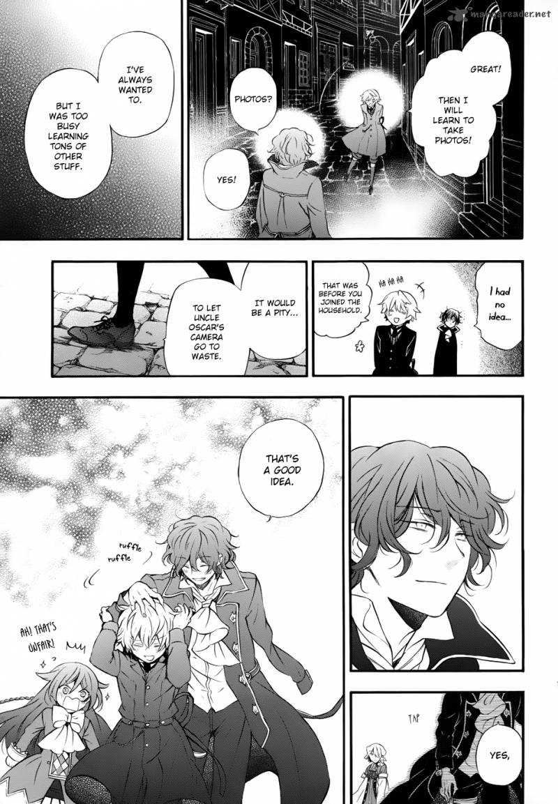 pandora_hearts_90_28