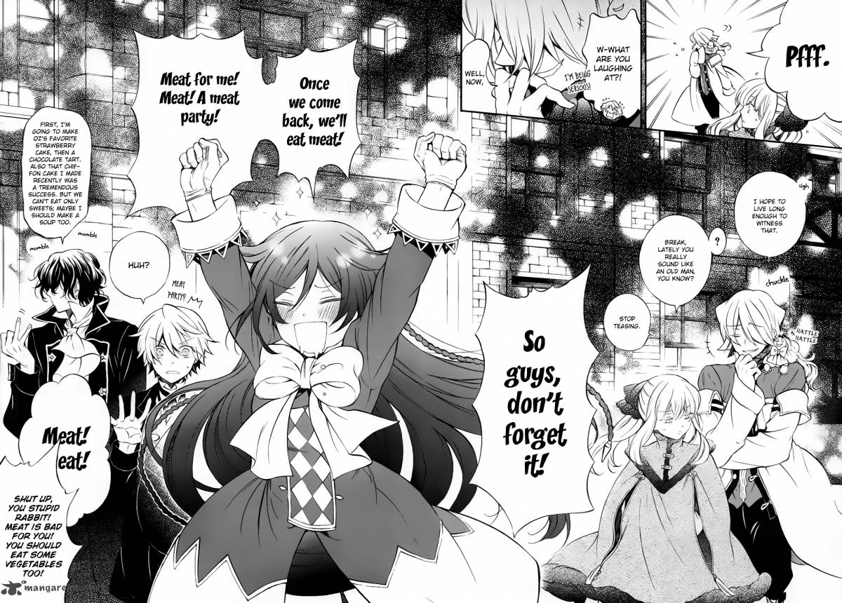 pandora_hearts_90_29