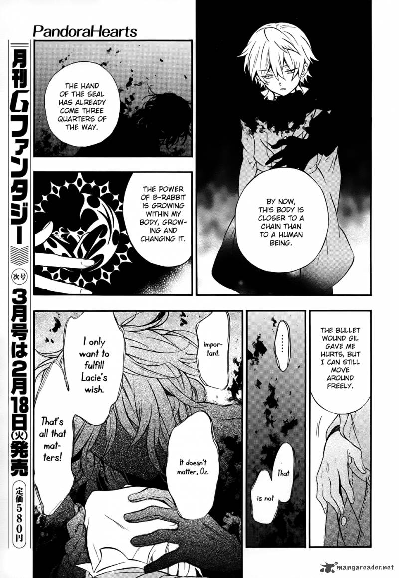 pandora_hearts_90_35