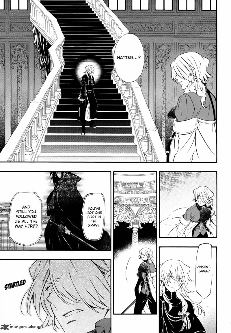 pandora_hearts_90_42