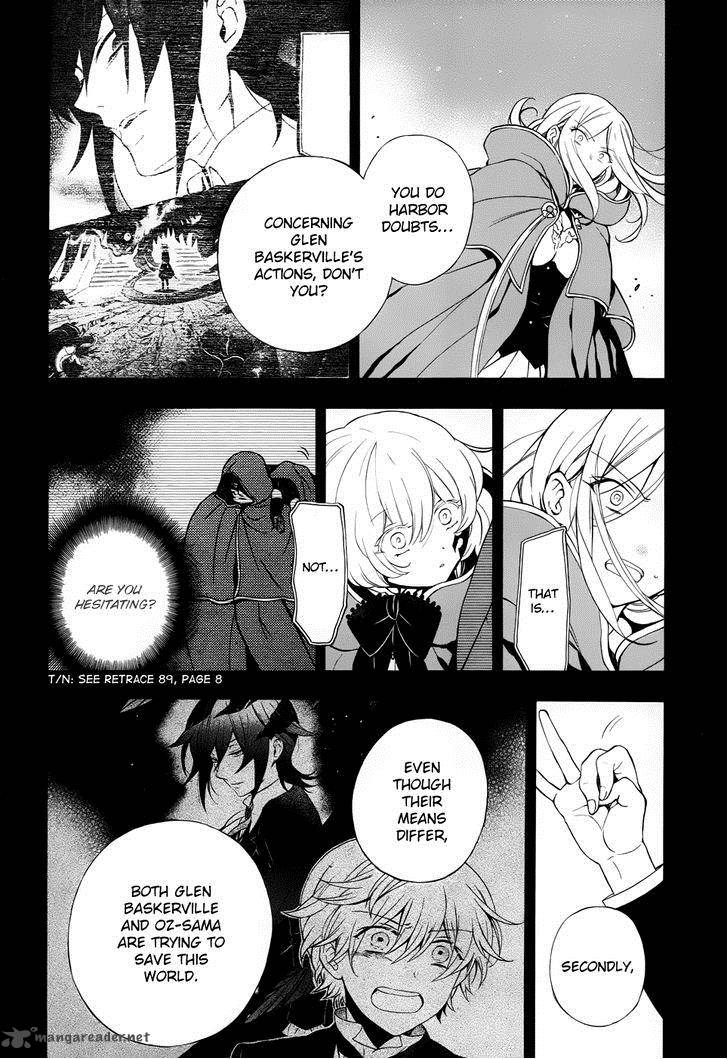 pandora_hearts_93_11