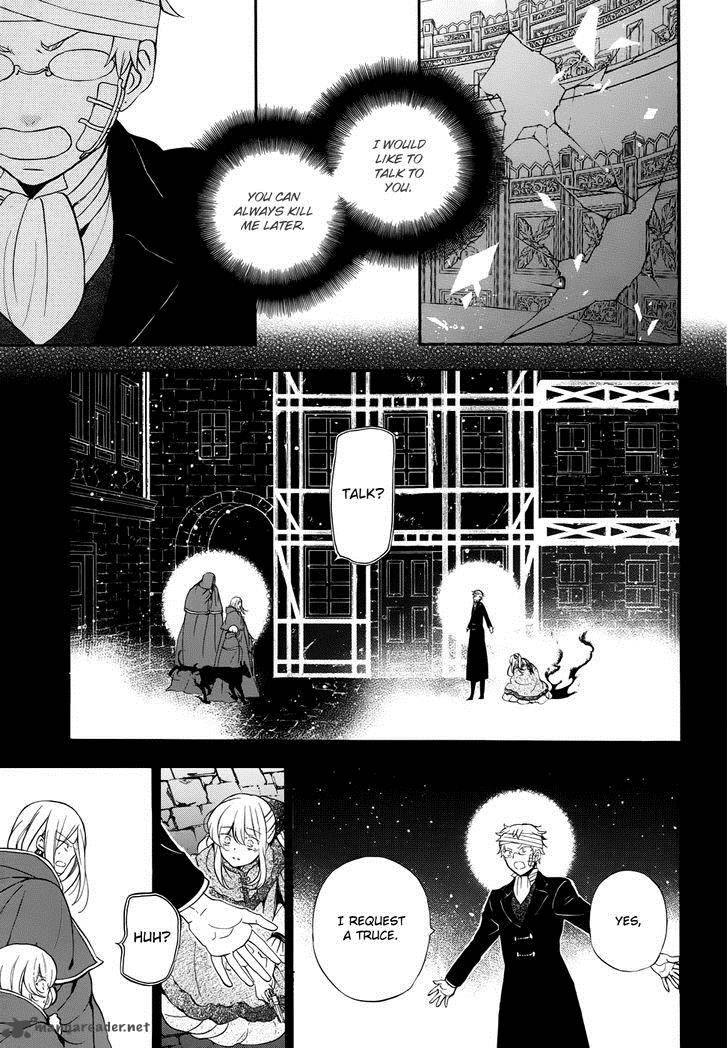 pandora_hearts_93_6