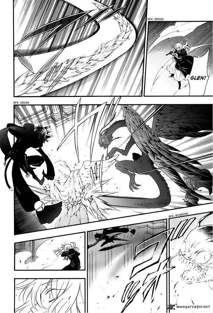 pandora_hearts_95_10