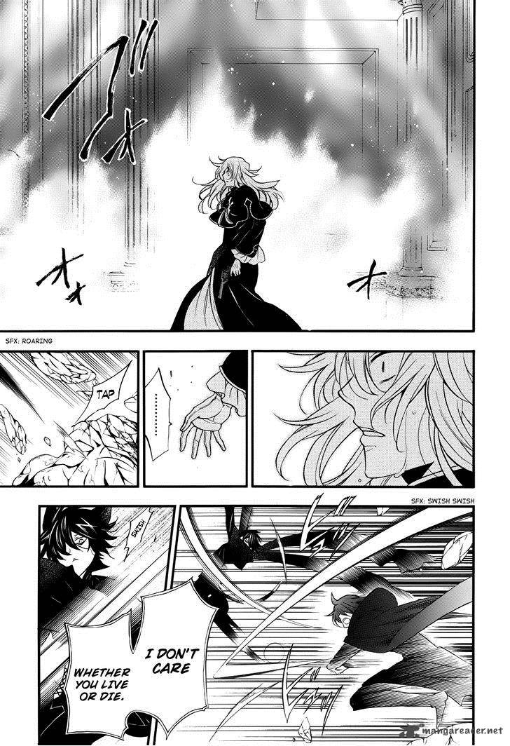 pandora_hearts_95_11