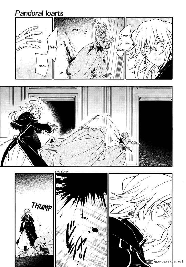 pandora_hearts_95_15