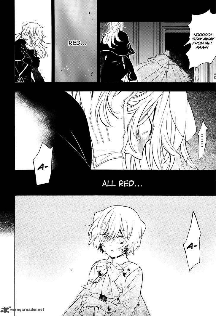 pandora_hearts_95_16