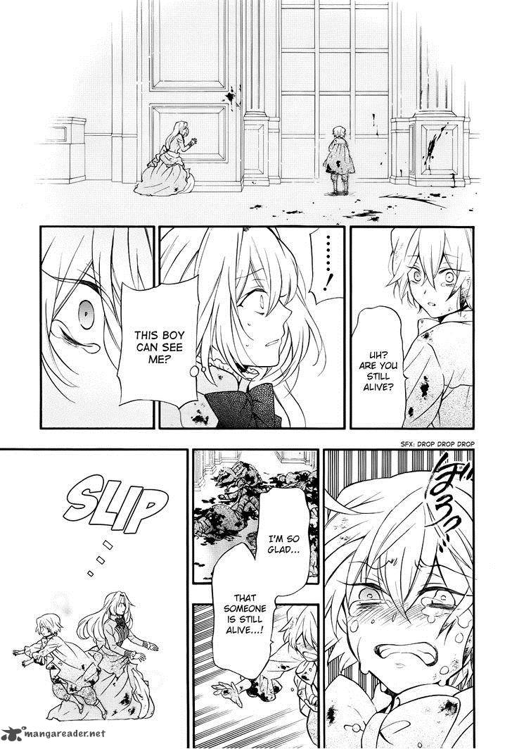 pandora_hearts_95_17