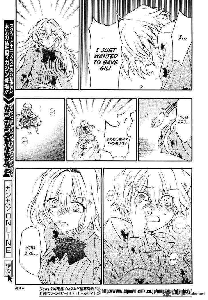 pandora_hearts_95_19