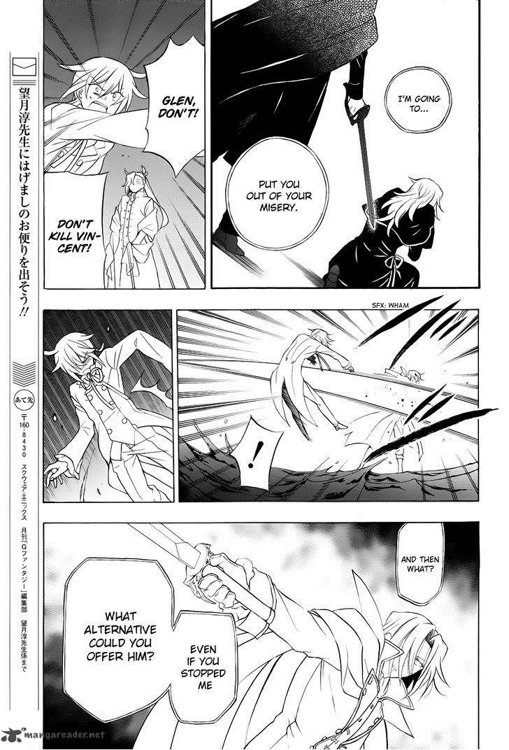 pandora_hearts_95_21