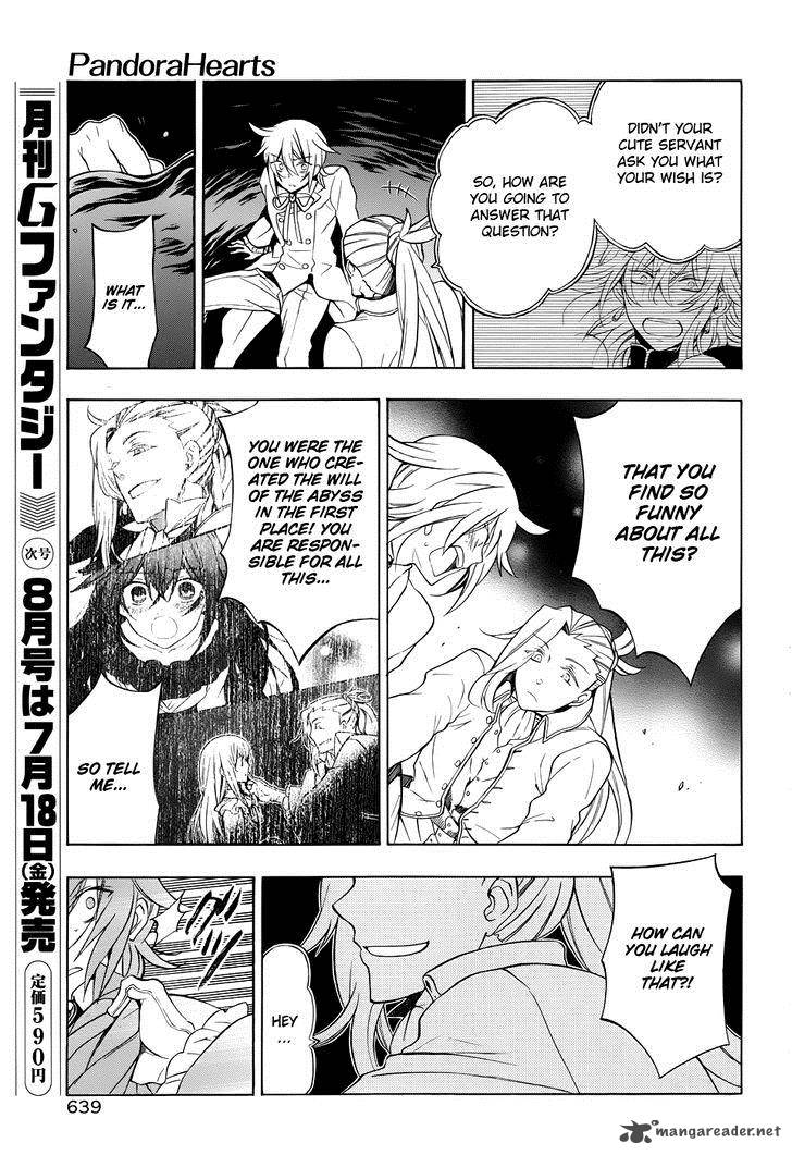 pandora_hearts_95_23