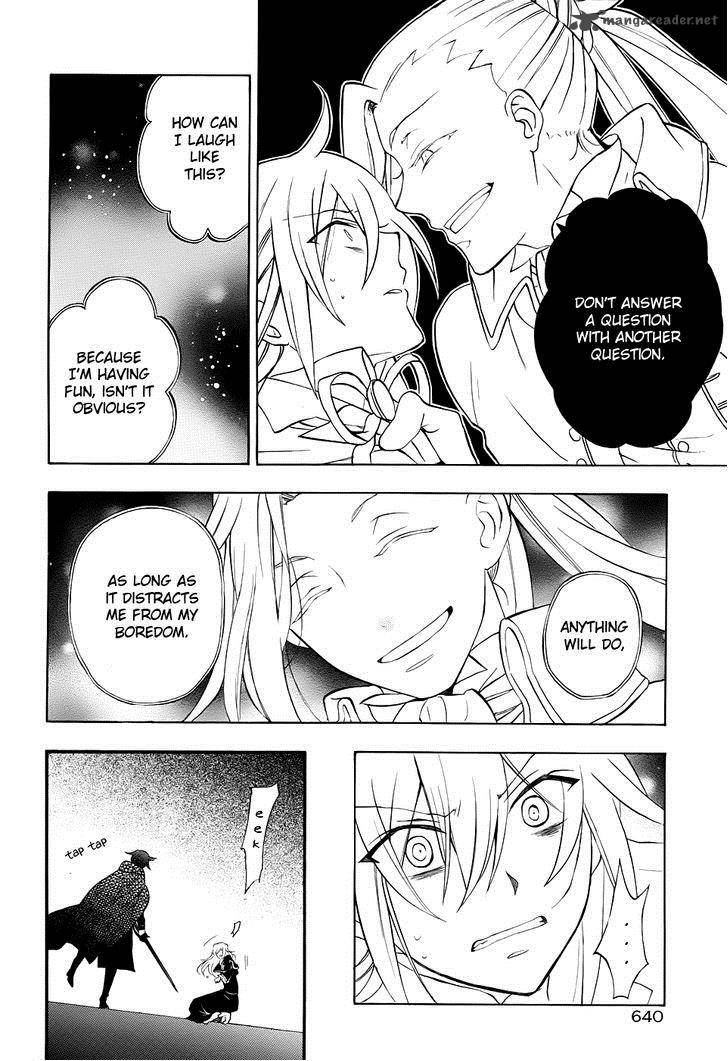 pandora_hearts_95_24