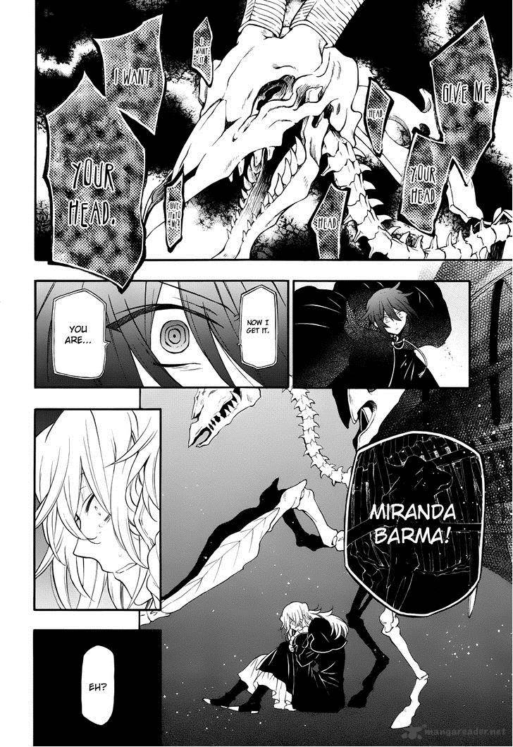 pandora_hearts_95_26