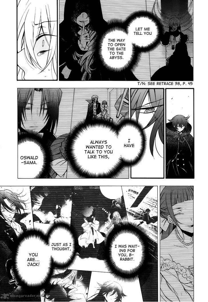 pandora_hearts_95_27